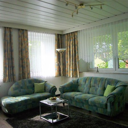 Ferienwohnung Im Alten Schulhaus - Keine Monteure Plech ภายนอก รูปภาพ